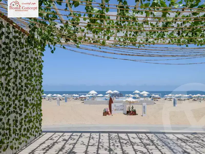 https://aqarmap.com.eg/en/listing/4234963-for-sale-dakahlia-new-mansoura-city-zhy-syty-ydj