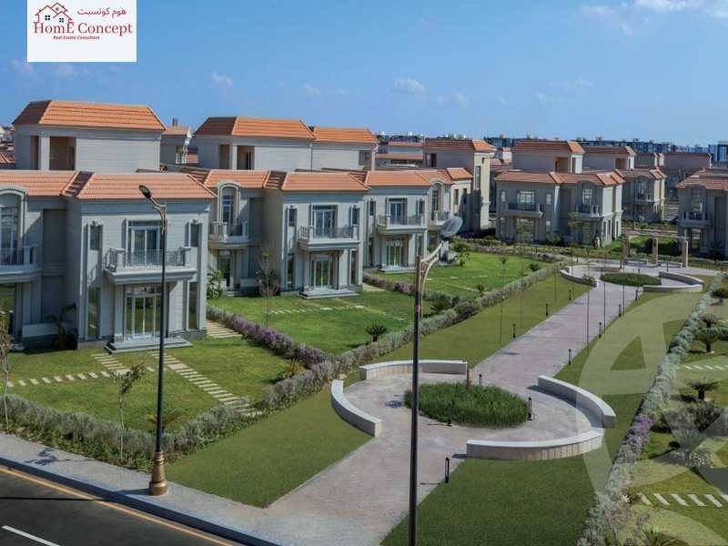 https://aqarmap.com.eg/en/listing/4234963-for-sale-dakahlia-new-mansoura-city-zhy-syty-ydj