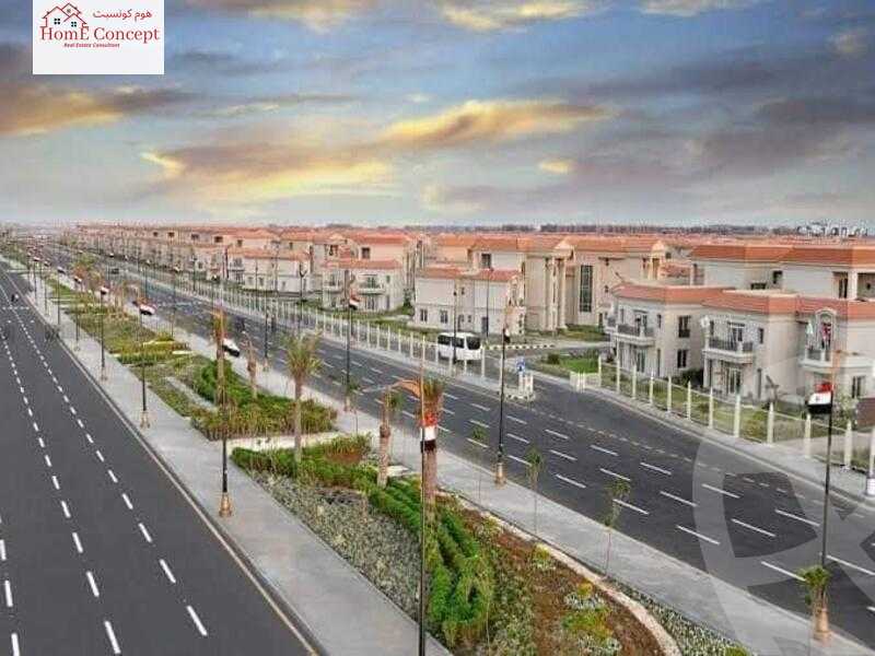 https://aqarmap.com.eg/en/listing/4234963-for-sale-dakahlia-new-mansoura-city-zhy-syty-ydj