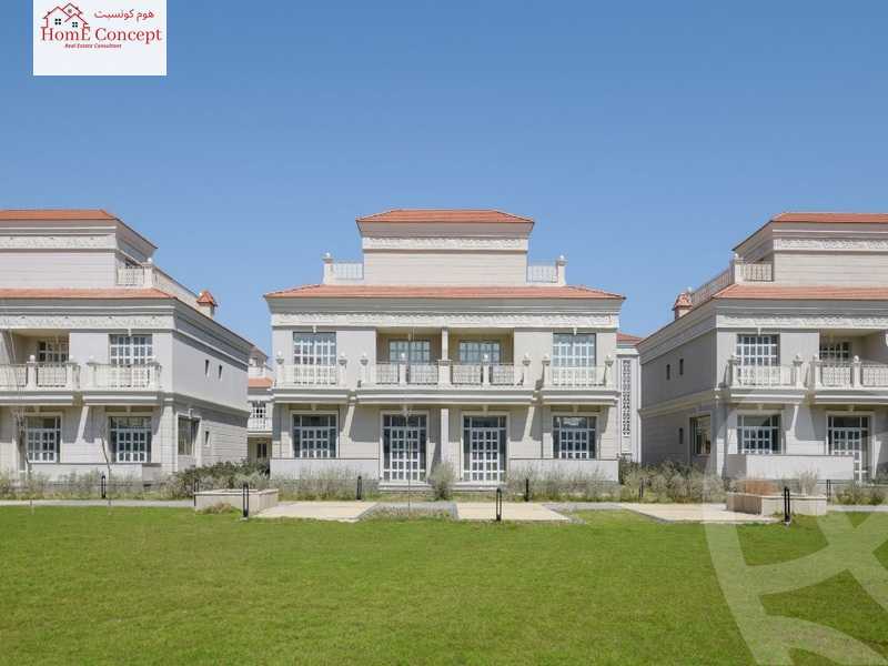 https://aqarmap.com.eg/en/listing/4234963-for-sale-dakahlia-new-mansoura-city-zhy-syty-ydj