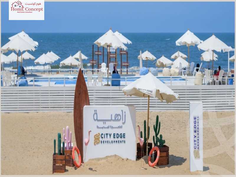https://aqarmap.com.eg/en/listing/4234963-for-sale-dakahlia-new-mansoura-city-zhy-syty-ydj