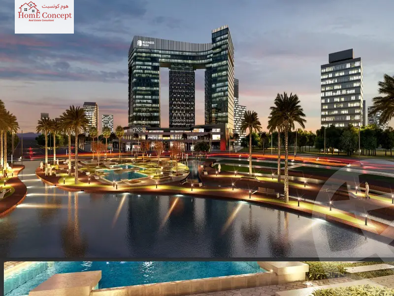 https://aqarmap.com.eg/en/listing/4527672-for-sale-cairo-new-administrative-capital-downtown-y-byznys-brk