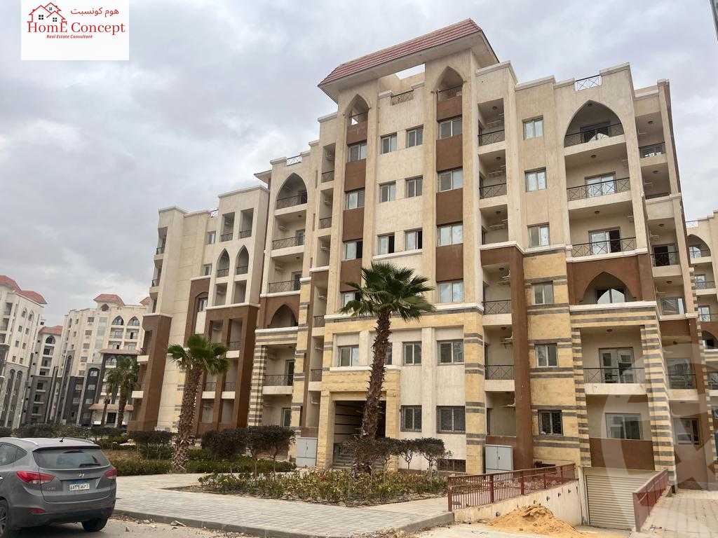 https://aqarmap.com.eg/ar/listing/4549788-for-sale-cairo-new-administrative-capital-r3-lmqsd-almaqsad-park