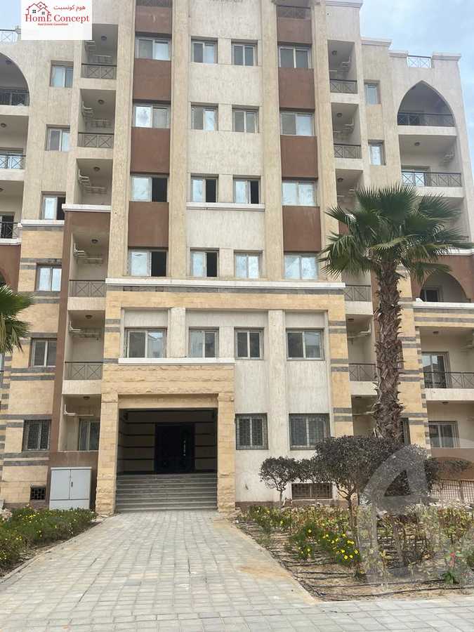 https://aqarmap.com.eg/ar/listing/4549788-for-sale-cairo-new-administrative-capital-r3-lmqsd-almaqsad-park