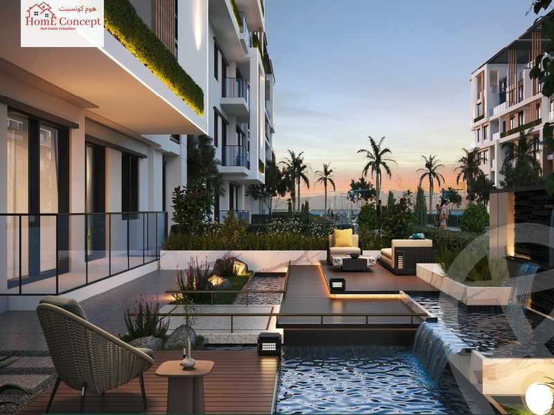 https://aqarmap.com.eg/en/listing/5931646-for-sale-dakahlia-new-mansoura-city-boyot-compound-el-salam-urban