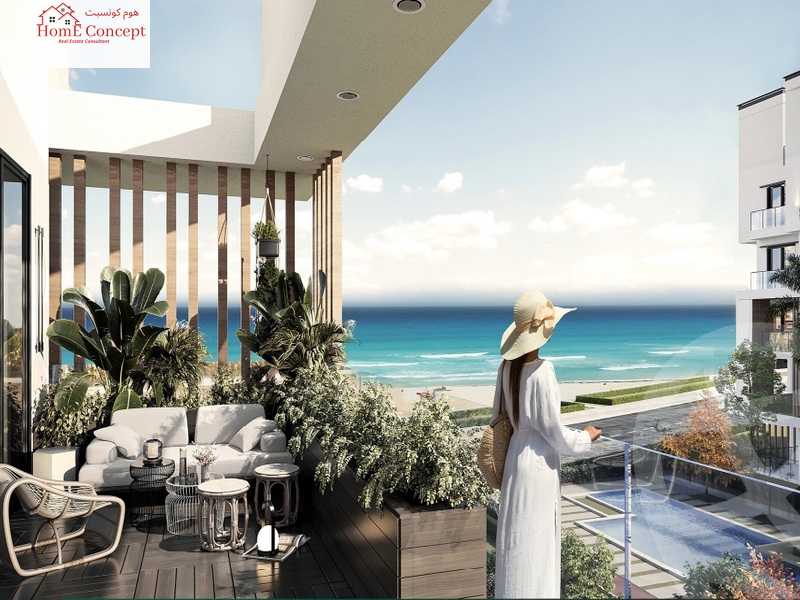 https://aqarmap.com.eg/en/listing/5931646-for-sale-dakahlia-new-mansoura-city-boyot-compound-el-salam-urban
