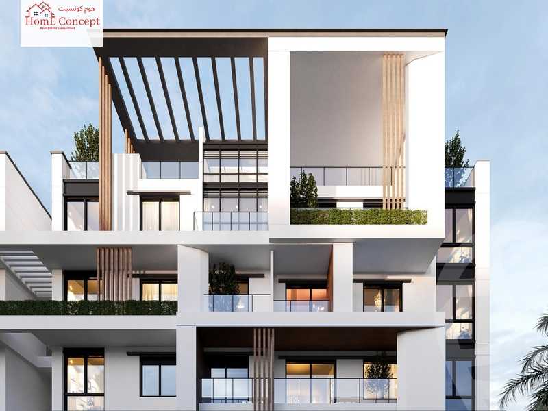 https://aqarmap.com.eg/en/listing/5931646-for-sale-dakahlia-new-mansoura-city-boyot-compound-el-salam-urban