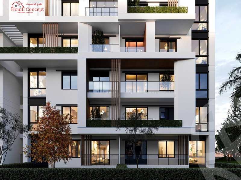 https://aqarmap.com.eg/en/listing/5931646-for-sale-dakahlia-new-mansoura-city-boyot-compound-el-salam-urban