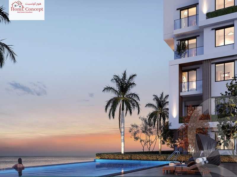 https://aqarmap.com.eg/en/listing/5931646-for-sale-dakahlia-new-mansoura-city-boyot-compound-el-salam-urban