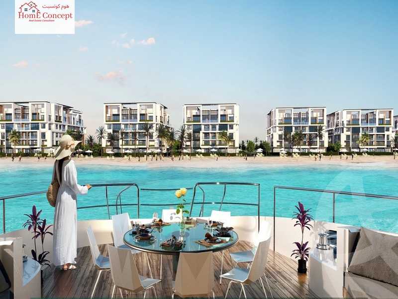 https://aqarmap.com.eg/en/listing/5931646-for-sale-dakahlia-new-mansoura-city-boyot-compound-el-salam-urban