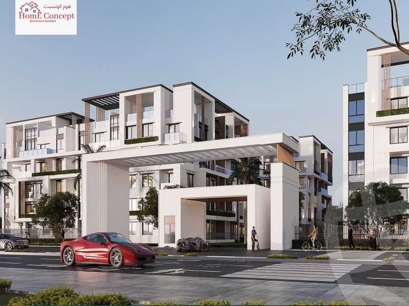 https://aqarmap.com.eg/en/listing/5931646-for-sale-dakahlia-new-mansoura-city-boyot-compound-el-salam-urban