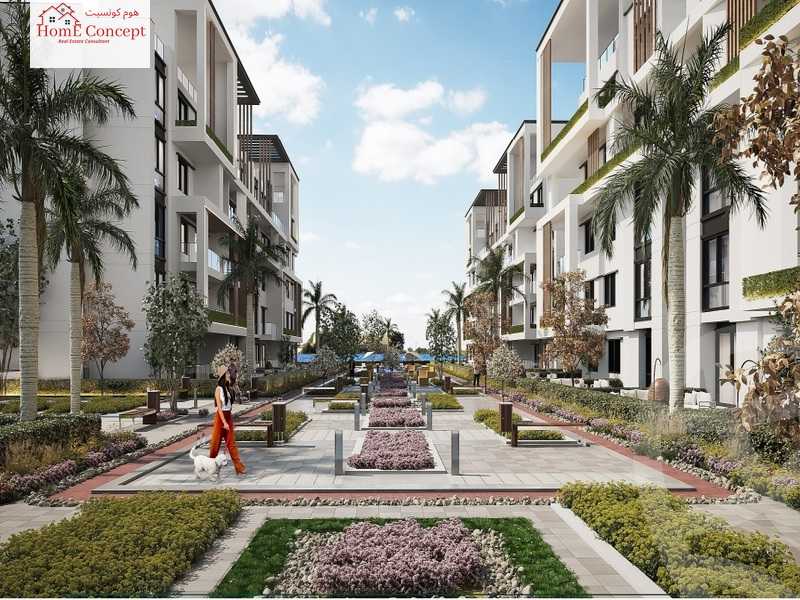 https://aqarmap.com.eg/en/listing/5931646-for-sale-dakahlia-new-mansoura-city-boyot-compound-el-salam-urban