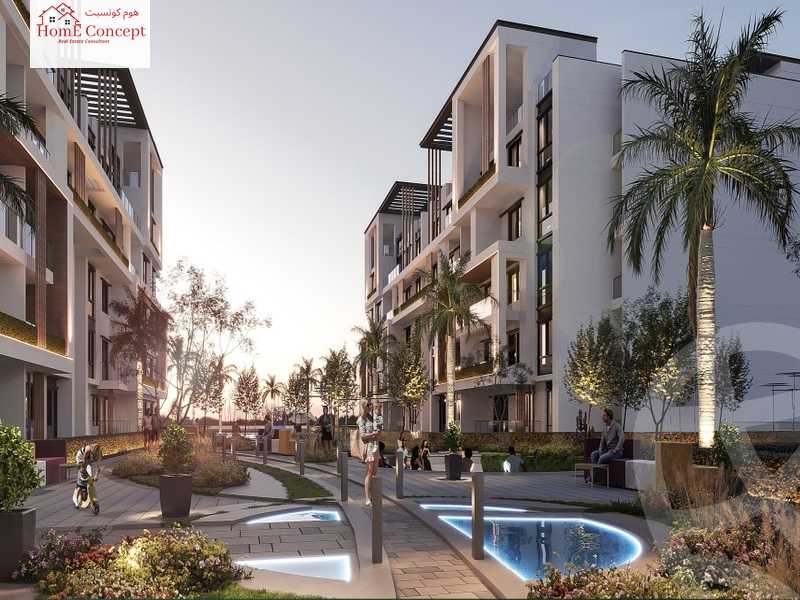 https://aqarmap.com.eg/en/listing/5931646-for-sale-dakahlia-new-mansoura-city-boyot-compound-el-salam-urban