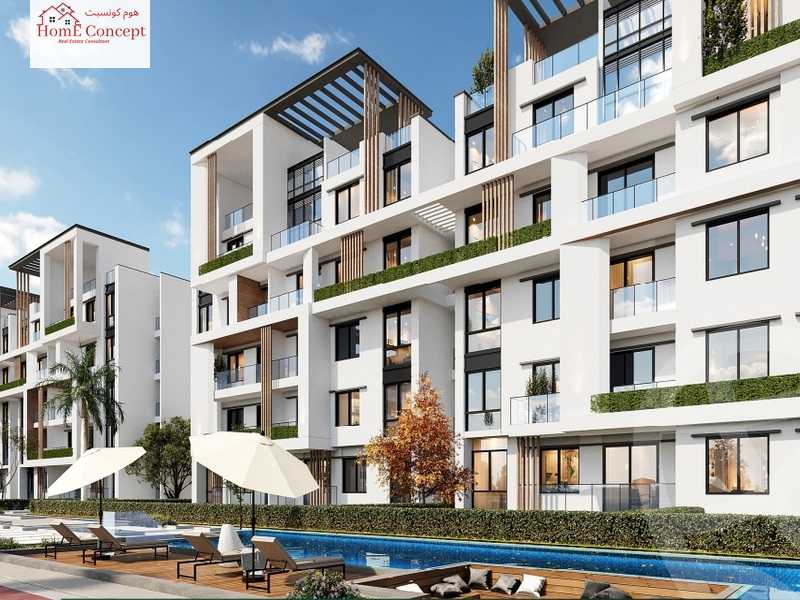 https://aqarmap.com.eg/en/listing/5931646-for-sale-dakahlia-new-mansoura-city-boyot-compound-el-salam-urban