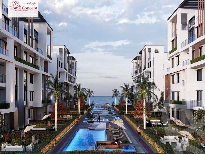 https://aqarmap.com.eg/en/listing/5931646-for-sale-dakahlia-new-mansoura-city-boyot-compound-el-salam-urban