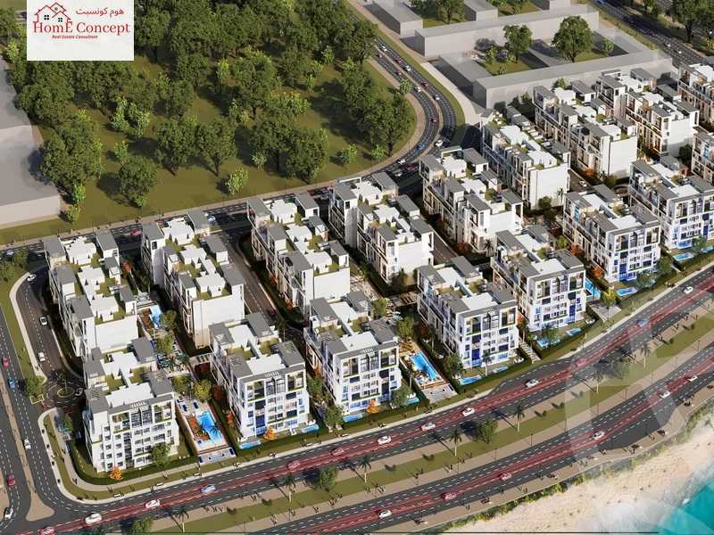 https://aqarmap.com.eg/en/listing/5931646-for-sale-dakahlia-new-mansoura-city-boyot-compound-el-salam-urban