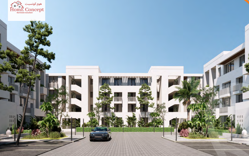 https://aqarmap.com.eg/ar/listing/5051851-for-sale-damietta-ras-el-bar-dorra-bay-resort-mbg