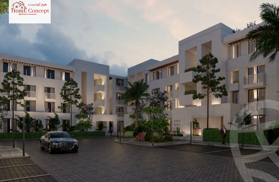 https://aqarmap.com.eg/ar/listing/5051851-for-sale-damietta-ras-el-bar-dorra-bay-resort-mbg