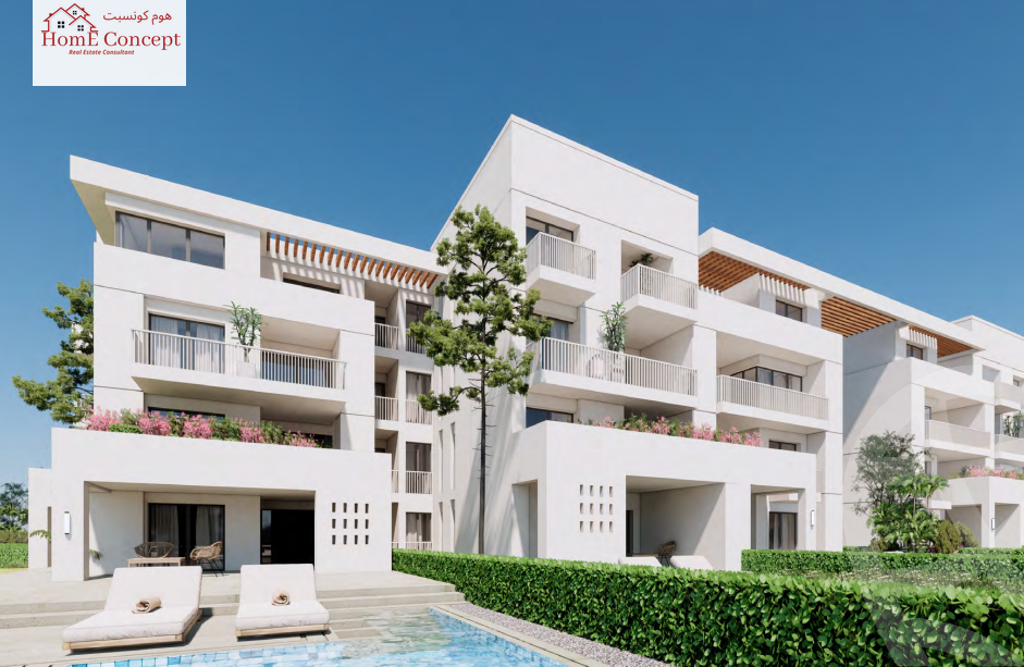 https://aqarmap.com.eg/ar/listing/5051851-for-sale-damietta-ras-el-bar-dorra-bay-resort-mbg