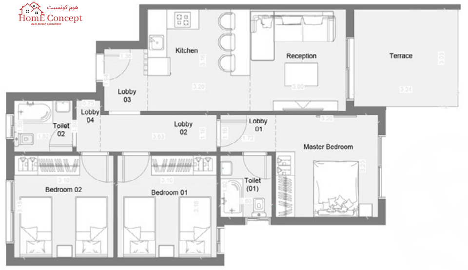 https://aqarmap.com.eg/ar/listing/5051851-for-sale-damietta-ras-el-bar-dorra-bay-resort-mbg