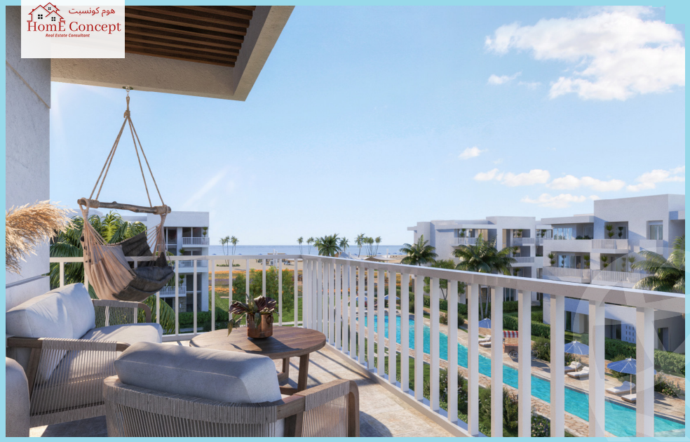 https://aqarmap.com.eg/ar/listing/5051851-for-sale-damietta-ras-el-bar-dorra-bay-resort-mbg
