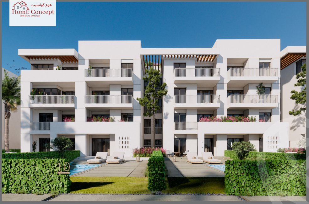 https://aqarmap.com.eg/ar/listing/5051851-for-sale-damietta-ras-el-bar-dorra-bay-resort-mbg