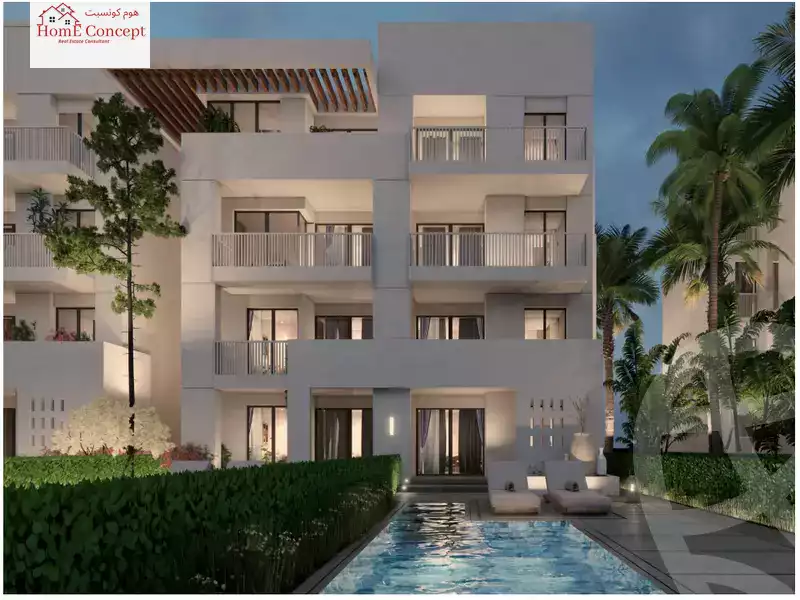 https://aqarmap.com.eg/en/listing/4625618-for-sale-damietta-ras-el-bar-ras-el-bar-city