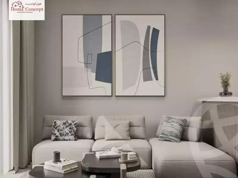 https://aqarmap.com.eg/en/listing/4625618-for-sale-damietta-ras-el-bar-ras-el-bar-city