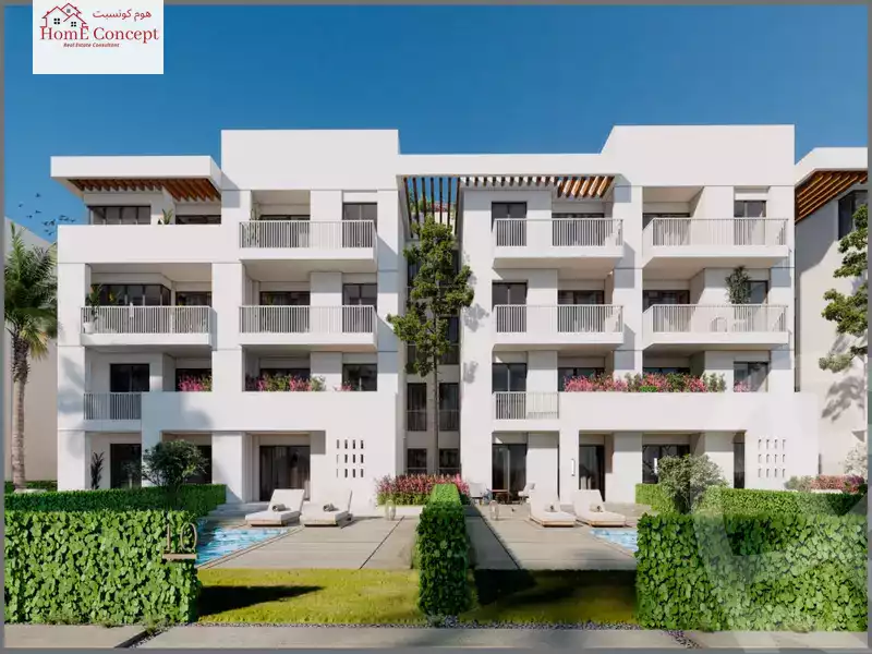 https://aqarmap.com.eg/en/listing/4625618-for-sale-damietta-ras-el-bar-ras-el-bar-city