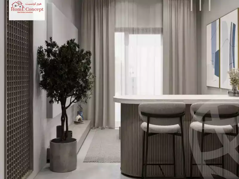 https://aqarmap.com.eg/en/listing/4625618-for-sale-damietta-ras-el-bar-ras-el-bar-city