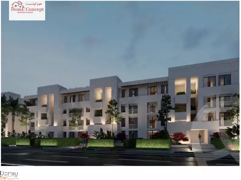 https://aqarmap.com.eg/en/listing/4625618-for-sale-damietta-ras-el-bar-ras-el-bar-city