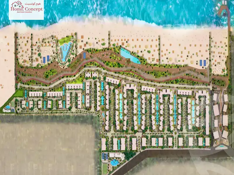 https://aqarmap.com.eg/en/listing/4625618-for-sale-damietta-ras-el-bar-ras-el-bar-city