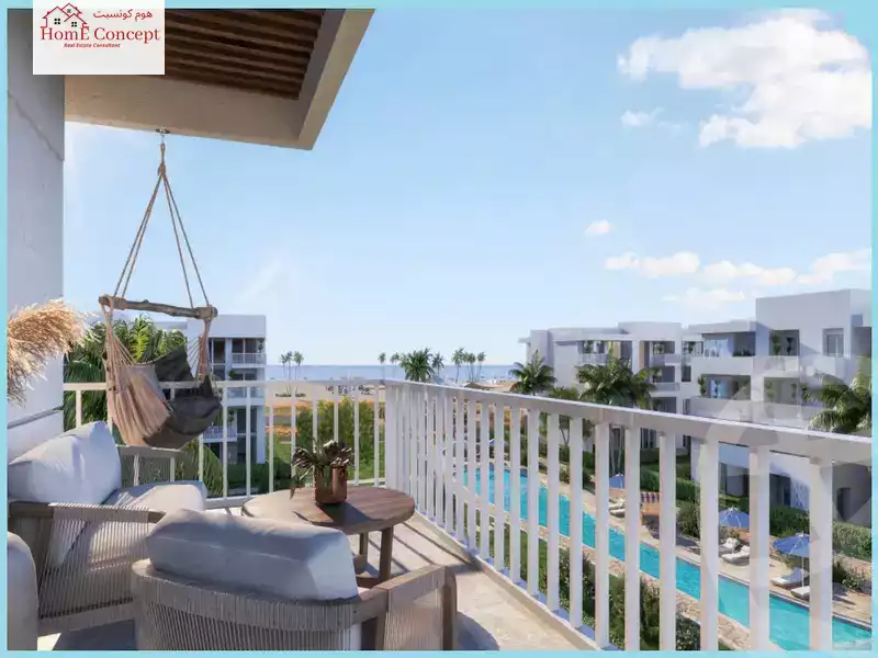 https://aqarmap.com.eg/en/listing/4625618-for-sale-damietta-ras-el-bar-ras-el-bar-city