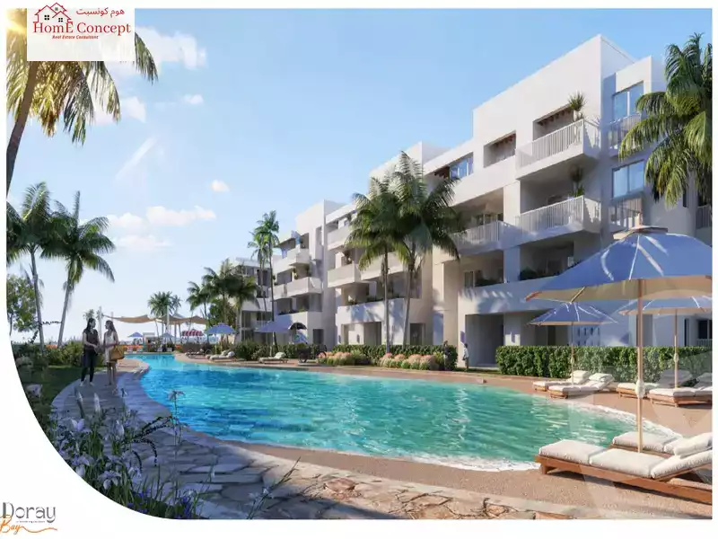 https://aqarmap.com.eg/en/listing/4625618-for-sale-damietta-ras-el-bar-ras-el-bar-city
