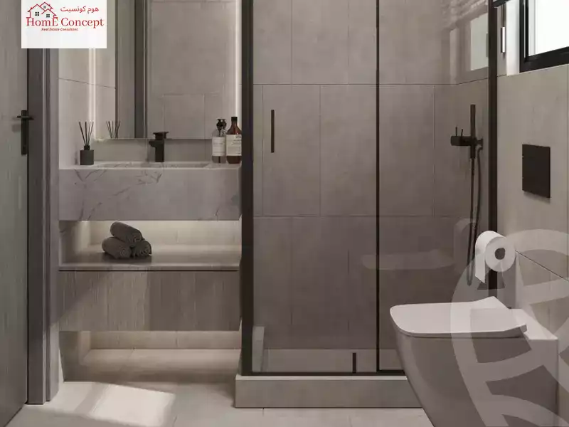 https://aqarmap.com.eg/en/listing/4625618-for-sale-damietta-ras-el-bar-ras-el-bar-city