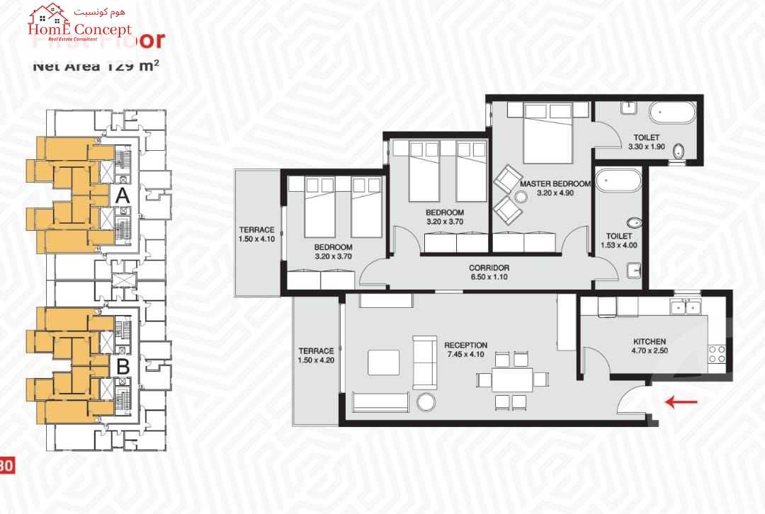 https://aqarmap.com.eg/ar/listing/4659314-for-sale-dakahlia-new-mansoura-city-dh-byrl-lsfw