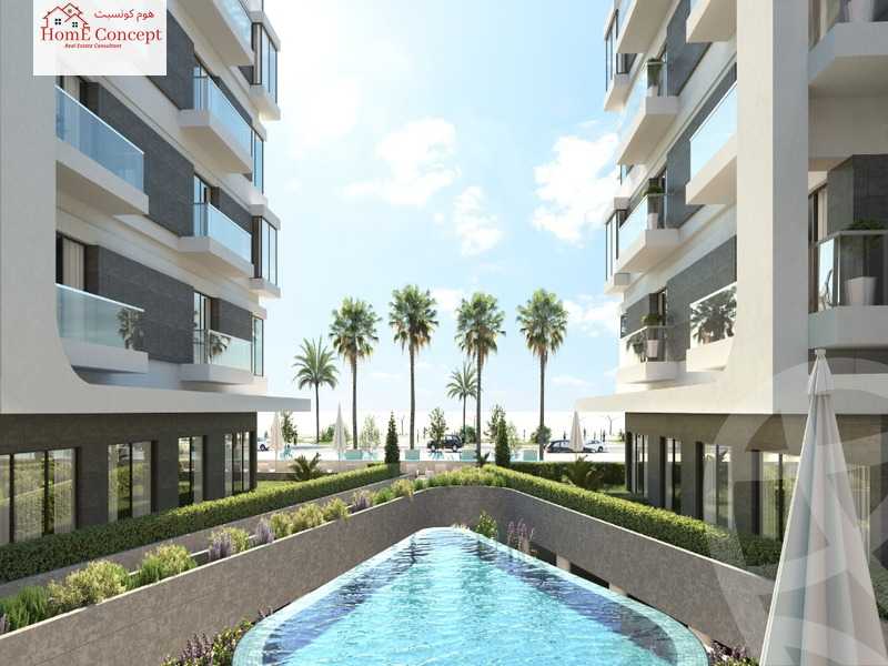 https://aqarmap.com.eg/ar/listing/4659357-for-sale-dakahlia-new-mansoura-city-dh-byrl-lsfw