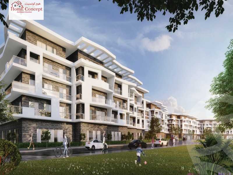 https://aqarmap.com.eg/ar/listing/4659357-for-sale-dakahlia-new-mansoura-city-dh-byrl-lsfw