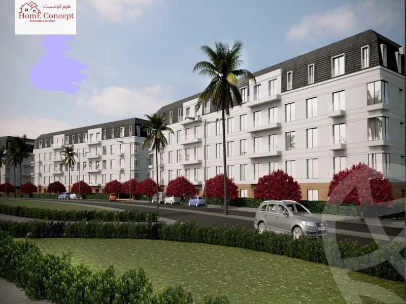 https://aqarmap.com.eg/ar/listing/4659357-for-sale-dakahlia-new-mansoura-city-dh-byrl-lsfw