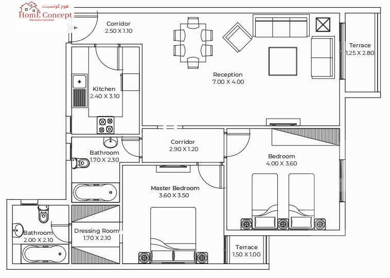 https://aqarmap.com.eg/ar/listing/4659357-for-sale-dakahlia-new-mansoura-city-dh-byrl-lsfw