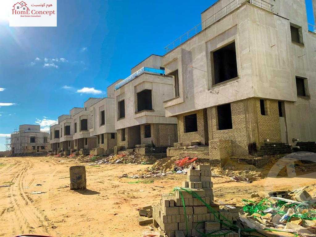 https://aqarmap.com.eg/ar/listing/4660186-for-sale-dakahlia-new-mansoura-city-dh-byrl-lsfw