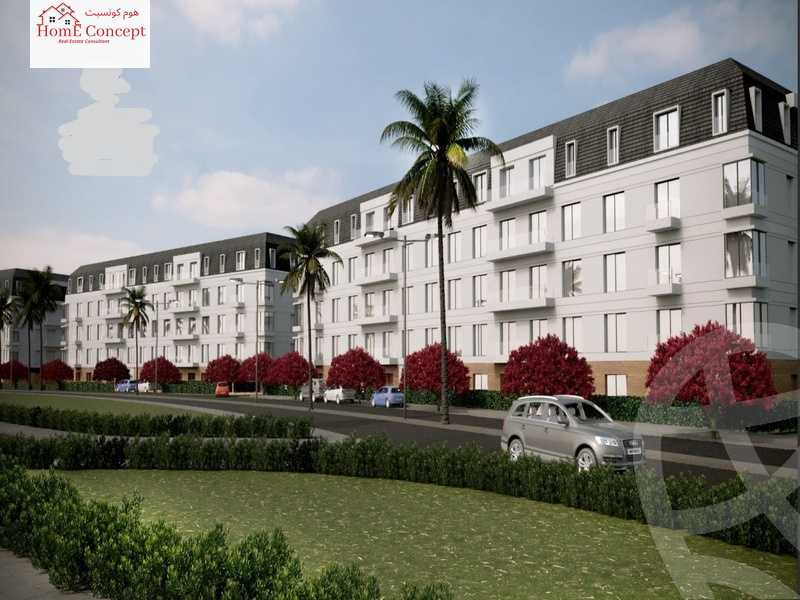 https://aqarmap.com.eg/en/listing/4660484-for-sale-dakahlia-new-mansoura-city-dh-byrl-lsfw