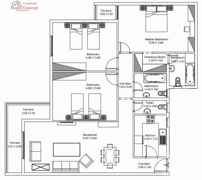 https://aqarmap.com.eg/en/listing/4660499-for-sale-dakahlia-new-mansoura-city-dh-byrl-lsfw