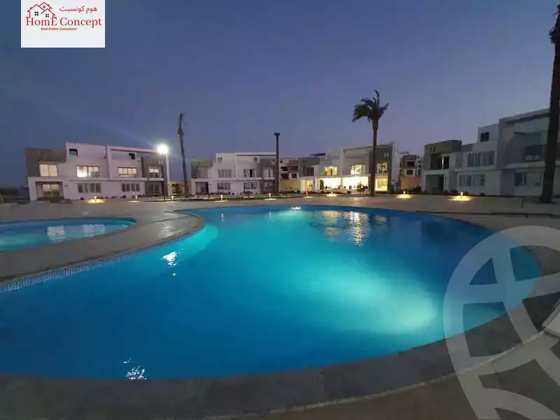 https://aqarmap.com.eg/en/listing/4669647-for-sale-north-coast-resorts-sea-view