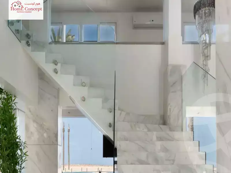 https://aqarmap.com.eg/en/listing/4669647-for-sale-north-coast-resorts-sea-view