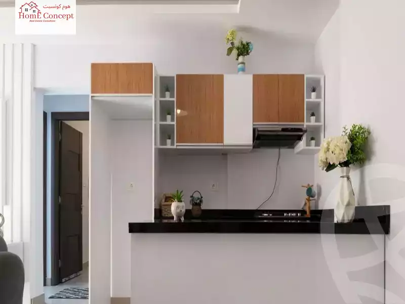 https://aqarmap.com.eg/en/listing/4669647-for-sale-north-coast-resorts-sea-view