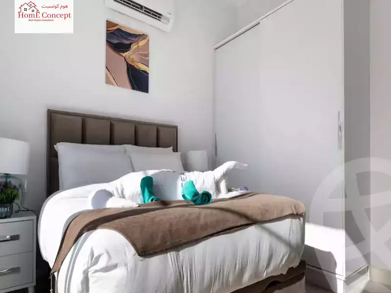 https://aqarmap.com.eg/en/listing/4669647-for-sale-north-coast-resorts-sea-view