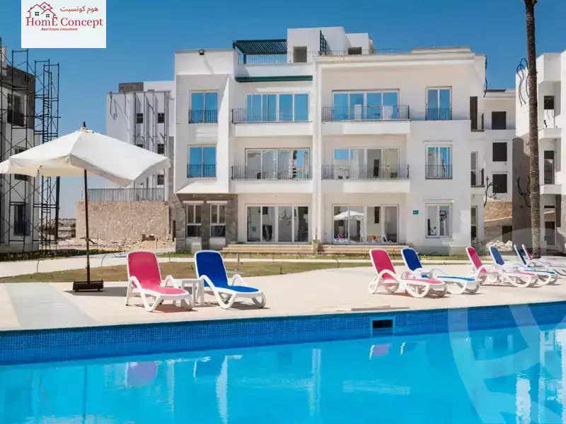 https://aqarmap.com.eg/en/listing/4669647-for-sale-north-coast-resorts-sea-view