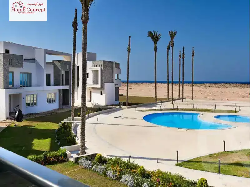 https://aqarmap.com.eg/en/listing/4669647-for-sale-north-coast-resorts-sea-view