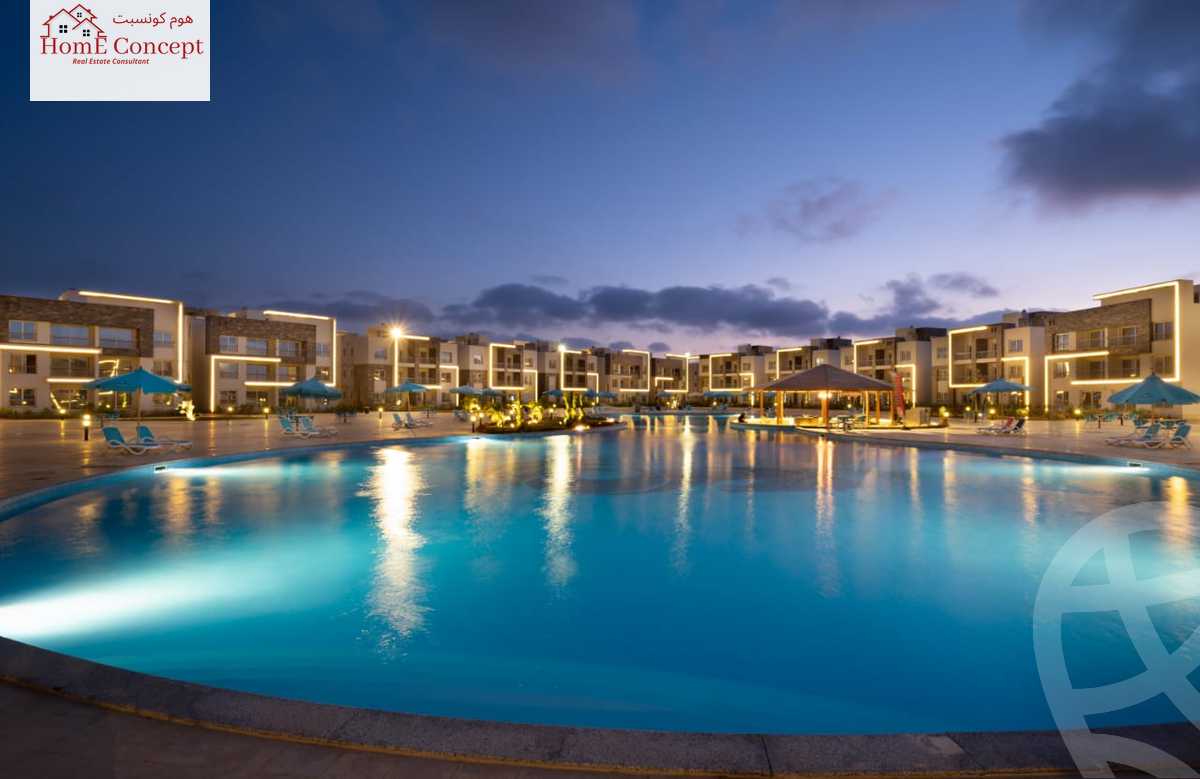 https://aqarmap.com.eg/en/listing/4669647-for-sale-north-coast-resorts-sea-view